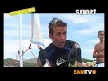 Samarcanda (Sport)