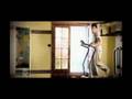 Tohi_Afshin_Tataloo_Amir Ali - Gir Midadi ( Original MV )