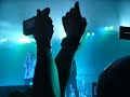 Velvet Revolver - The Last Fight @ Amsterdam, 1 april 2008