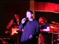 I Must Be Seeing Things - Jon Palmer presents Gene Pitney