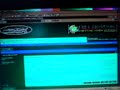 Faulty LCD Faulty LCD