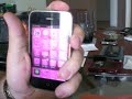 I sell these on ebay and all over my email is phoneman14u@gmail.com 209 204 5013 they are the best in the market with on screen instructions I also can unlock any sim card phone by imei unlock code I do all gsm unlocking by code remotely us,Spain,Poland,Portugal,Canada,UK,France,Australia,basil,Israel ALL OF YOU UNLOCKING NEEDS WE TAKE PAYPAL,ATM,VISA,MASTERCARD