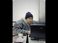 fm-static-moment-of-truth.html