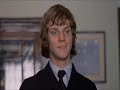 A CLOCKWORK ORANGE SUMMARY PART 2 LARANJA MECANICA SLIPKNOT