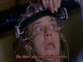 A CLOCKWORK ORANGE SUMMARY PART 2 LARANJA MECANICA SLIPKNOT