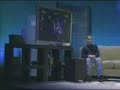 Xbox Live On Windows Vista