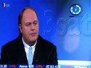 Reportajes TV alemana Crisis Económica - en OtraTVesPosible