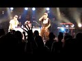 2008.6.21 ??????????????????????????Club Quattro
