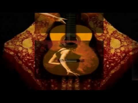 VER LETRA DE CANCION FONDO FLAMENCO ver letra de cancion fondo flamenco: