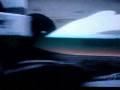 Entrevista Bruno Senna Esporte Espetacular. Honda - Ayrton Senna - F1
