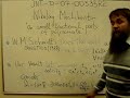 On Small Fractional Parts of Polynomials On Small Fractional Parts of Polynomials