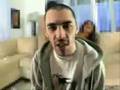 Assistir ao v�deo