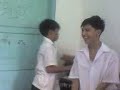 CGEAHS IV-GOMEZ SY-2007-2008 HAZING NI REYWIN