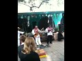 Spanish Music,