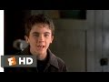 Big Fat Liar (1/10) Movie CLIP - Lying Through Your ...