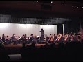 Grieg Peer Gynt Suite No.1: In the Hall of the Mountain King