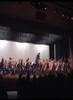 Grieg Peer Gynt Suite No.1: In the Hall of the Mountain King