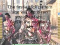 House of the dead 4 Bullet Of Death(gauge)