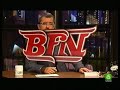 BUENAFUENTE 328 - Suplantómetro con Juande Ramos