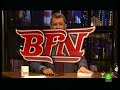 BUENAFUENTE 328 - Suplantómetro con Juande Ramos