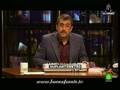 BUENAFUENTE 328 - Suplantómetro con Juande Ramos