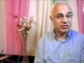 چاوپیکهوتنی عوسمانی حاجی مارف