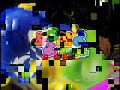 puyo pop fever pub 2 ps2
