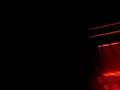 videos de Rita Lee na Excalibur 14/11/08 |Gisene Torres|