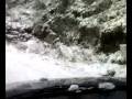 videos de vitara on the snow  1