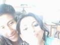 videos de CFKTLVHLM