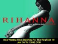 Amy Winehouse - Rehab: Video