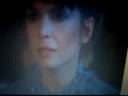 rocky 3