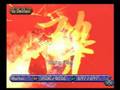 videos de Hundred Best RPG Battle Themes #89 Legend of Legaia