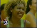 zumba on fox!