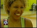 zumba on fox!