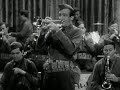 Harry James - Concerto for Trumpet