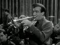 Harry James - Concerto for Trumpet