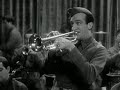 Harry James - Concerto for Trumpet