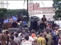 The Lemonheads - It
