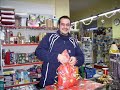 buone feste da sicilianamente