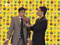 Gato Fedorento , Micolli Paulo Bento