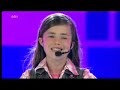 De Dalton Sisters - Verander de wereld