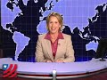 Campaign Weekly Update 1-21-08 