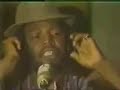 josey wales studio session junjo lawes