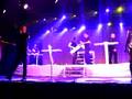 THL ad your voice to the sound ot crowd