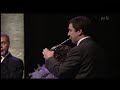 Berlin Philharmonic Horn Ensemble in Japan (1/2) Berlin Philharmonic Horn Ensemble in Japan (1/2)