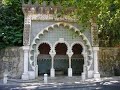 Turismo em Sintra Turismo em Sintra