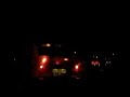 la canzone salentina la canzone salentina