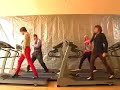 ok go-here it goes again