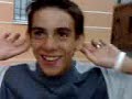 rober-bomby-y-toda-la-serrana-.html